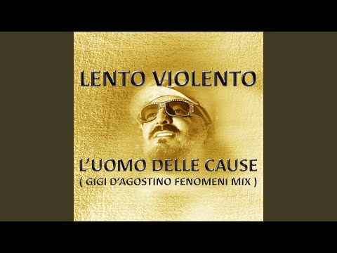 download lagu mp3 mp4 Gigi DAgostino Silence EP Underconstuction Vol 1, download mp3 Gigi DAgostino Silence EP Underconstuction Vol 1 free download mp3, download mp3 Gigi DAgostino Silence EP Underconstuction Vol 1