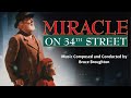 Miracle On 34th Street Soundtrack Suite Bruce Broughton