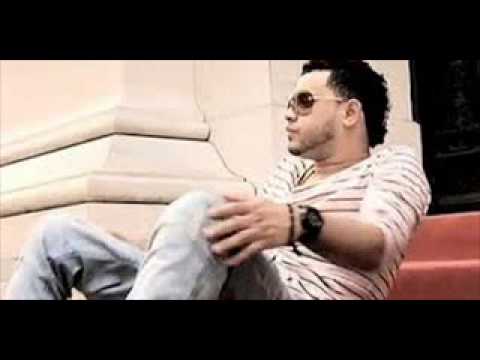 Shadow Blow ft Baraka - Dame mi luz.