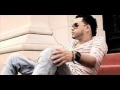 Shadow Blow ft Baraka - Dame mi luz. 
