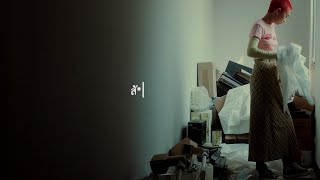 เปลี่ยนไปแต่เหมือนเดิม – (Changed) AYLA’s