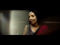 Hire Asian Singers for Events Arzutra Garielle