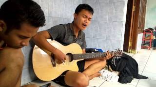 Download lagu Sendiri lagi mp3 Download lagu Sendiri lagi mp3