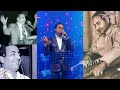 Nafrat Ki Duniyan Ko Prasan Rao Bangalore Concert