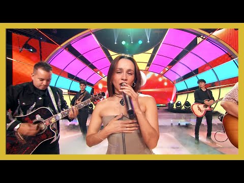 Matisse - Como lo hice Yo [ En Vivo ] | TTMT T27