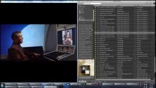 gold panda vanilla minus