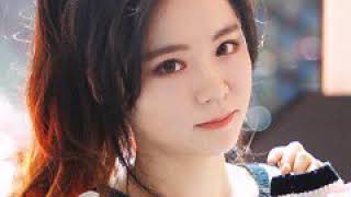 Download lagu Symphony - J FLA mp3