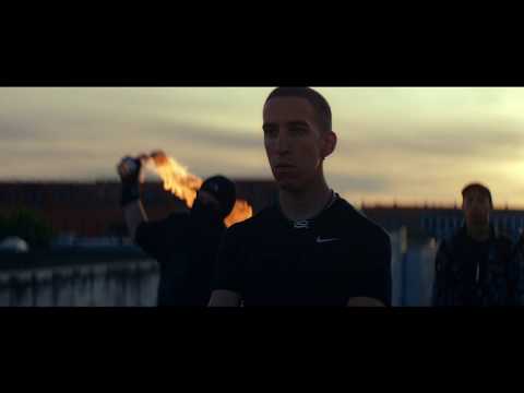 AV AV AV - NO STATUES (Official Video)
