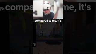 Meta Quest 3S Home Theater Guide