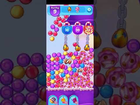 Sugar Blast-Level 90 NO BOOSTERS #sugarblast