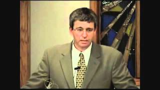 Знаете ли вы что Иисус Господь ЕСТЬ вашей жизни?