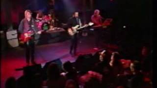 VELVET ELVIS Privilege