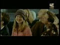 Europa Europa Za Chwilę Reklama Zapowiedź Na Planie Filmu To Właśnie Miłość I Jingle 26 12 20