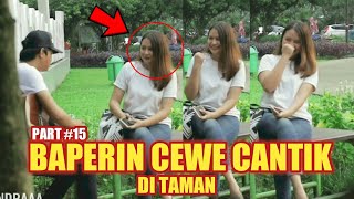 Download lagu BAPER!! CEWE CANTIK INI DI BIKIN MELELEH SETELAH DENGAR SUARA ASLINYA mp3