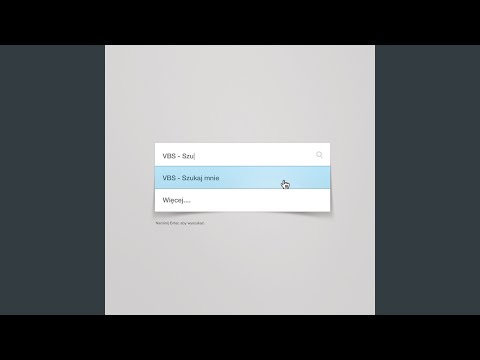 Jeśli umarłbym jutro