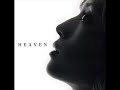 HEAVEN - Hamasaki Ayumi