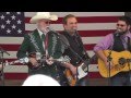 Doyle Lawson & Quicksilver - Tennessee Banjo Man