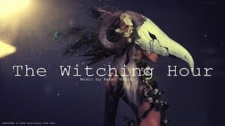Dark Magic Music - The Witching Hour