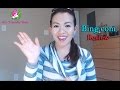 Bing Com Search Engine Review