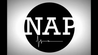 Ingrosso - Dark River