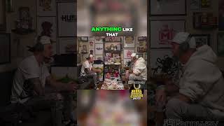 CHINO XL ALBUM IS DARK!!! Unlocking Chino XL&#39;s Legacy  Did He Leave a Musical Note #chinoxl #music