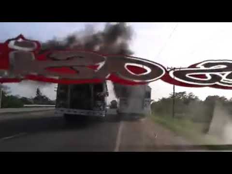 carrera diablo rojo panama chao q t vi tasheica en sus tiempos