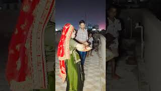 Download lagu chan chupa badle me #hindisong 🙏 mp3