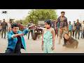 Mythri HD Blockbuster South Indian Hindi Dubbed Action Movie Puneeth Rajkumar New Movie