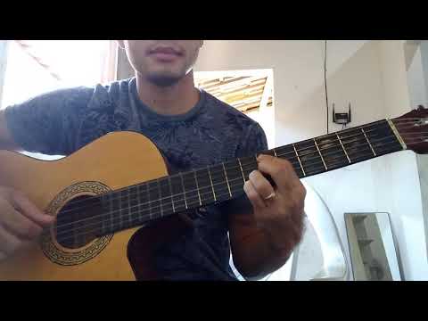 Coragem Pra Sonhar - Go! Vive a Tu Manera
