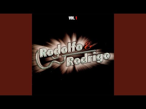Loucuras De Amor - Rodolfo e Rodrigo