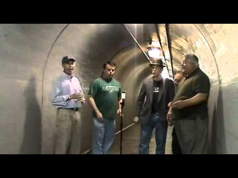 Re-memberThen Singing When We Get Married