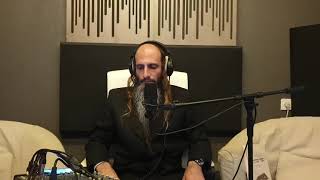 מדברים מרבי נחמן מברסלב   הכח המנצח (הרב מאור קריו) - התמונה מוצגת ישירות מתוך אתר האינטרנט יוטיוב. זכויות היוצרים בתמונה שייכות ליוצרה. קישור קרדיט למקור התוכן נמצא בתוך דף הסרטון