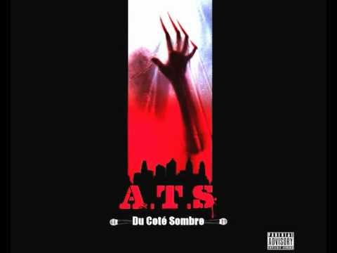 ATS-100coeur