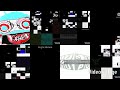 Too Many Klasky Csupo A Lot Of Mega