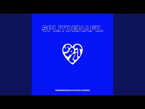 Splitdenafil