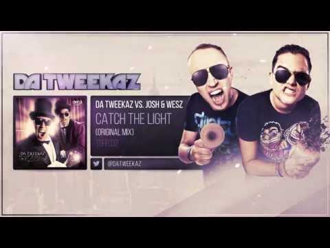 Video thumbnail for Catch The Light