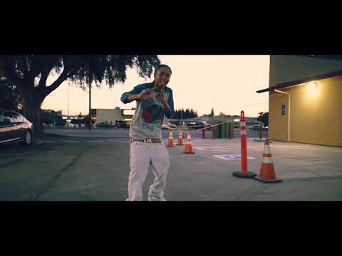 Salsalino - Top Tier (Prod By CNice Jr)