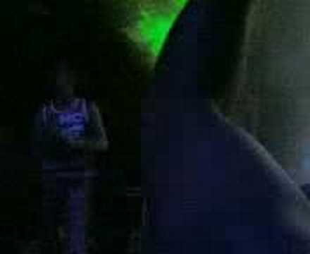 Dj Teknikal Ft mc Whizzkid