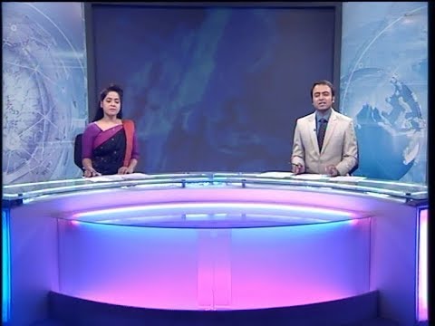 11 PM News || রাত ১১টার সংবাদ || 23 December 2019 || ETV News