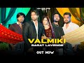 VALMIKI BARAT LAVENGE REET MURADPUR WALA HARSH VALMIKI SHIVANI NEW VALMIKI SONG DJ SONG