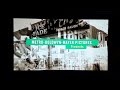 Barbershop 2002 Opening Titles