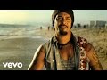 Michael Franti & Spearhead - The Sound Of ...