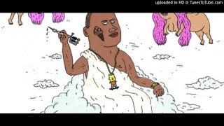 Gucci Mane x Fat Nick x Chief Keef type beat "Icy Mane" [Prod.RAYMXN]