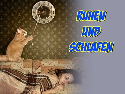 Lebensmittel, die für Diabetiker geeignet ist Buchweizenpfannkuchen für Diabetiker