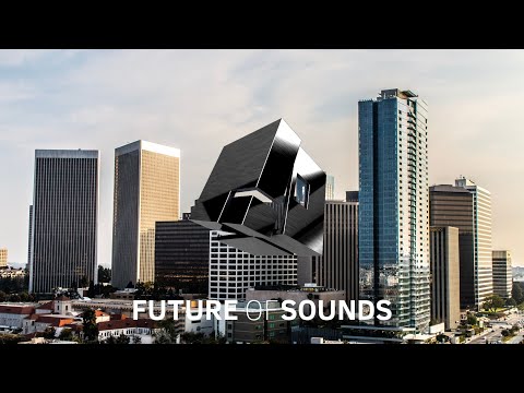 Martin Jensen & Rani – At Least I Had Fun