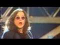 Ozzy Osbourne - Live 2007 [ I Don't Wanna Stop ...