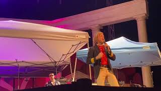 Allen Stone - Taste Of You