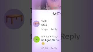 Money - The Drums #shorts