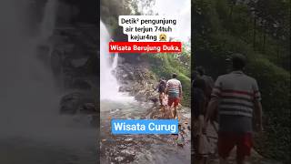 Download lagu Wisata Berujung Duka, #videoviral #videoshort #terjunbebas #airterjun #wisataairterjun #wisata mp3