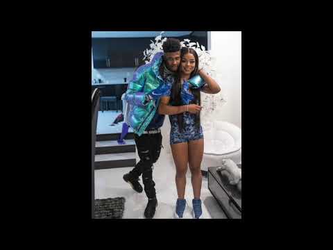 [FREE] Blueface x Tyga Type Beat “Ladies” [Prod. Baggy x ZaihBeats]